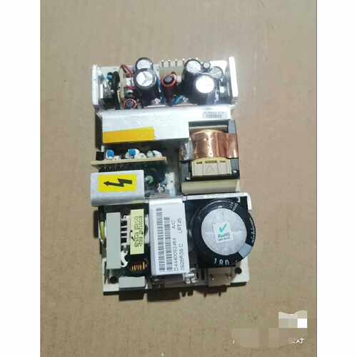 议价ASTEC雅达LPT45原装全新电源板15V2.5A15维修
