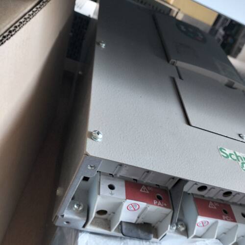 议价变频器ATV21HD30N430KW380V适用
