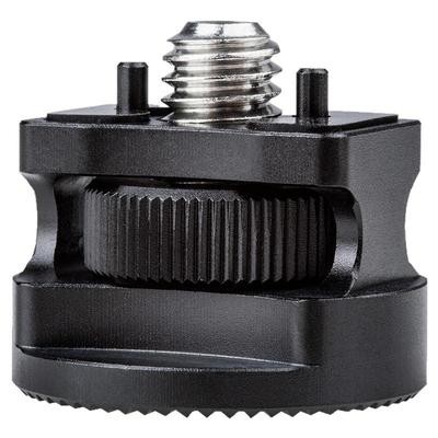 唯卓仕M6阿莱齿轮连接器