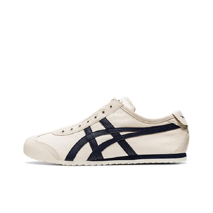Onitsuka Tiger/鬼塚虎MEXICO 66低帮运动鞋男女款1183A360-205