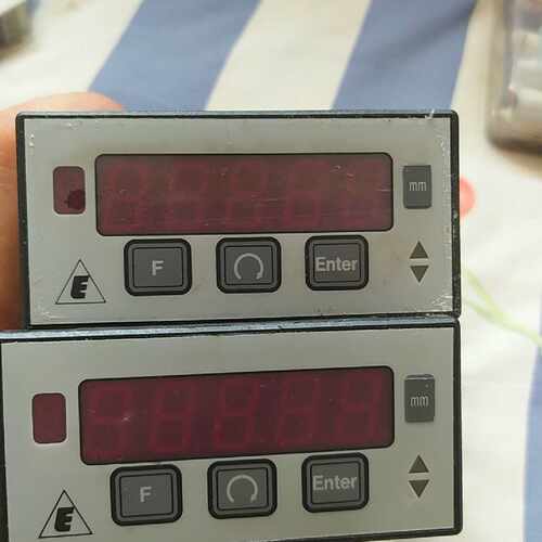 溢价-ESTERS控制器PMO2015N3