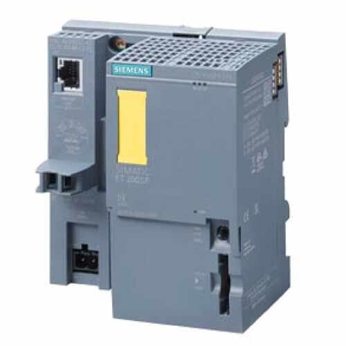 议价西门子原装CPU中央处理器6ES7514-2DN03/2SN03/2VN03/2WN03-0