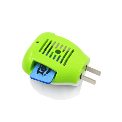 天虹电热蚊香片加热器