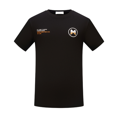 夏季短袖上衣PLEIKPHOLPPE