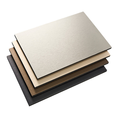 碳晶板木饰面板墙板护墙板背景墙室内装饰板竹炭木金属板防撞板