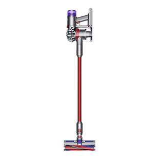 Dyson戴森V8 SlimFluffy家用无线手持吸尘器除螨仪吸尘机