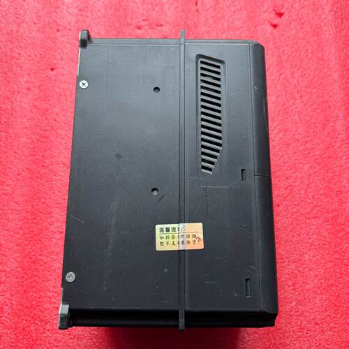 议价Hb-H6-005R5g/007R5p-4 Hongbao  Inverter 2适用
