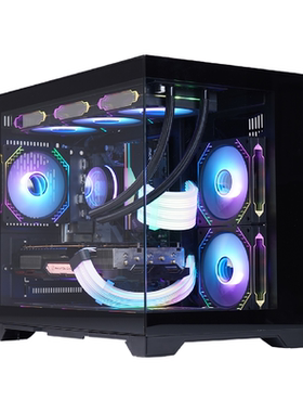 AMDR59600XRTX5060Ti三角洲