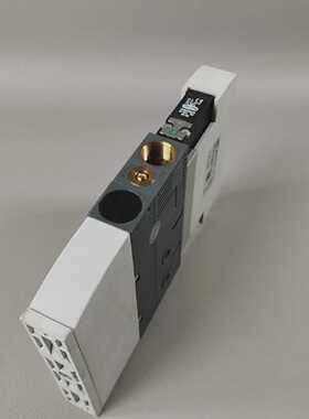 Schmalz SMPi 25 IMP RD M12-8-PT SO 10.02.02.03334/3