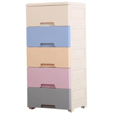 纳雅乐客厅收纳柜无味