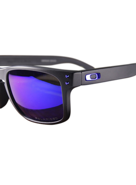 开车太阳眼镜holbrook偏光轻男女