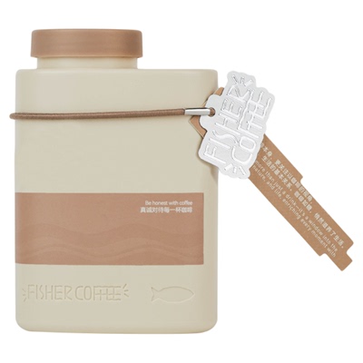 埃塞俄比亚ALODOORA水洗咖啡豆