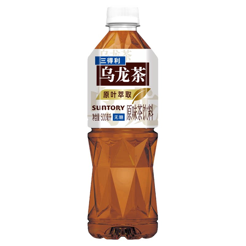 原味+玫瑰+茉莉一次喝遍经典
