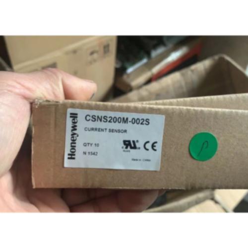 议价CSNS200M-002S【HONEYWELL】电流传感器 全新原装霍尔电流互