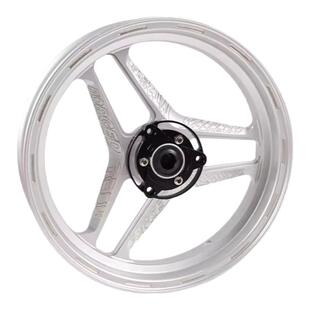 佛兰多小牛U+B N1S 10/12寸2.5AK满天星轮毂九号C90 EM1009电动车