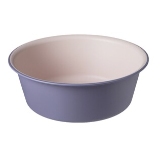 洗脸盆家用脸盆大号塑料学生宿舍用小盆洗衣服盆洗脚盆