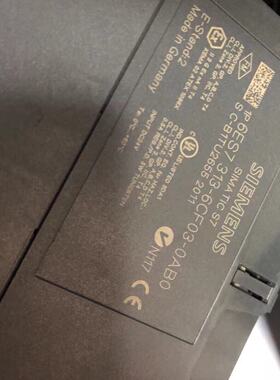 询价-CPU313C-2DP处理器模块 6ES7 313-6