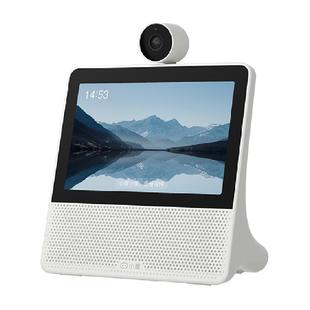 小度智能屏X9 Pro蓝牙音箱文心大模型小度学习机正品新款家用监控