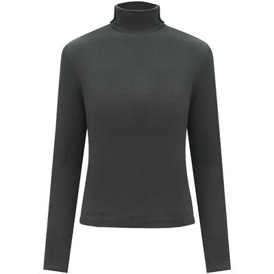 肌肤会喜欢糯叽叽打底衫