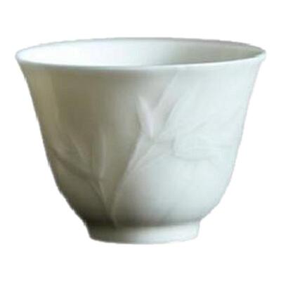 弥云斋陶瓷工夫茶具套组