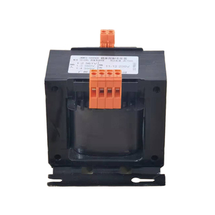 广州天正机床控制变压器JBK5-63VA300VA500VA800VA380V399V361V