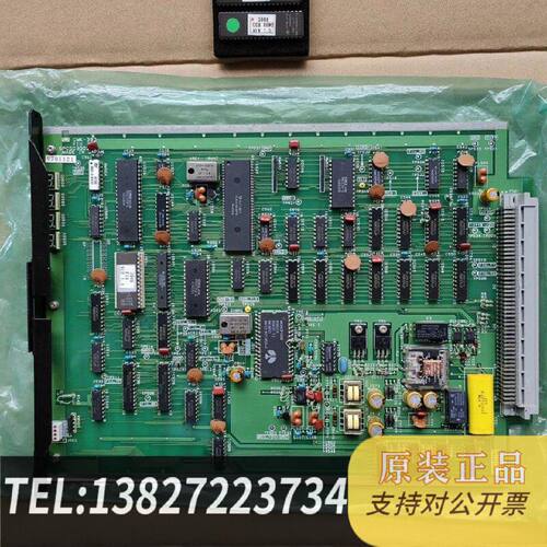 原装正品JRC cmk380 fiu 6pcsc30026b PC现货议价