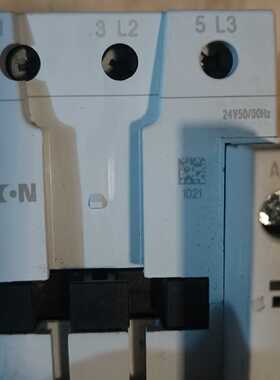 议价 Contactor Dilm72-11N Br New Original nuine Product适用