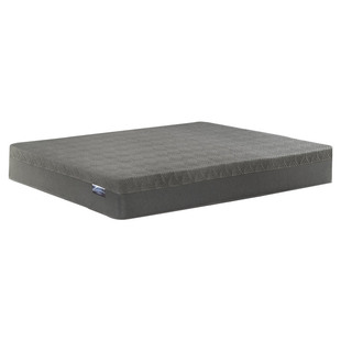 【吉杰直播间】Sealy/丝涟云谧双层弹簧床垫家用卧室软垫席梦思