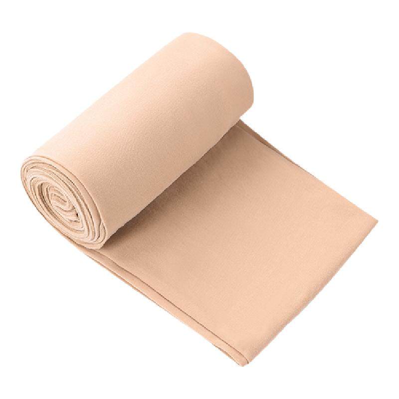 Ms.myland80D灰色天鹅绒连裤袜 米兰妮时尚打底裤袜