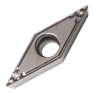 刃天下VBMT160404-HQ陶瓷刀片