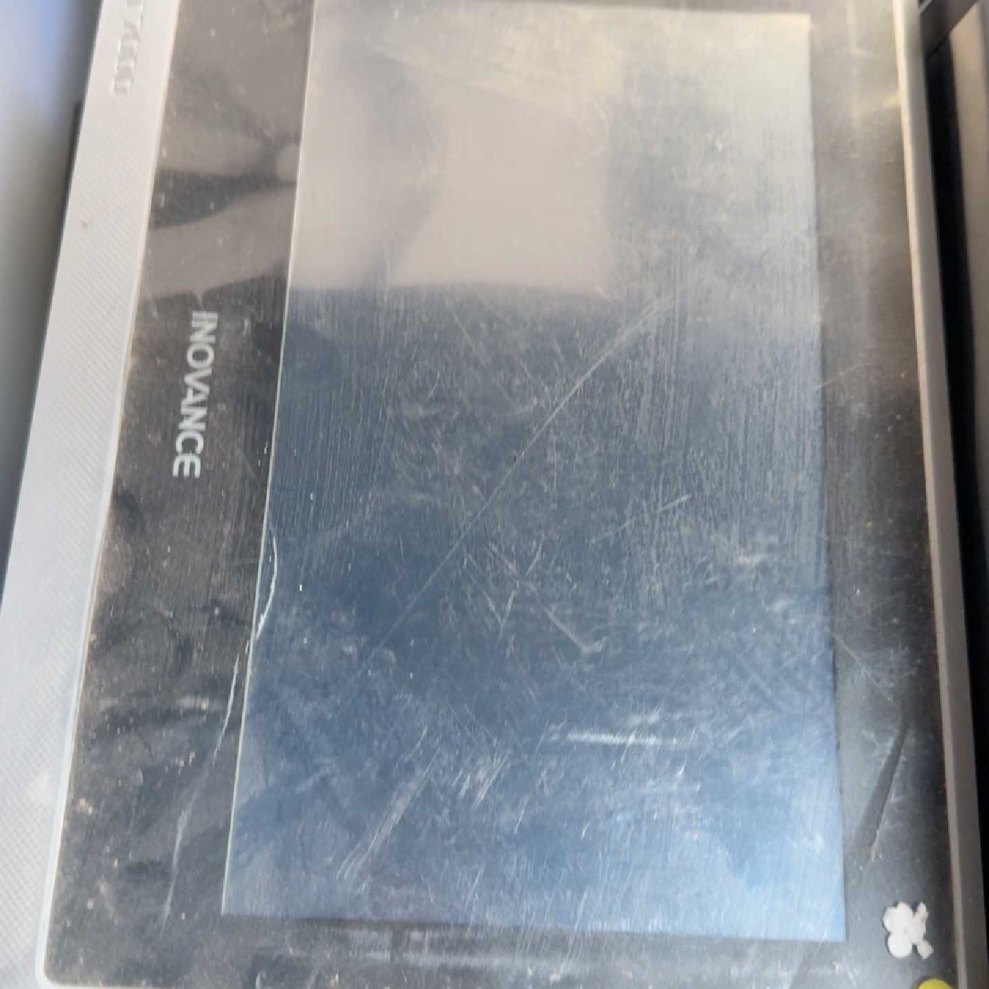 【议价-可维修】汇川 触摸屏 IT7100E 全新/二手均有货