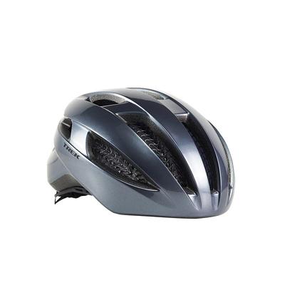 TREK崔克StarvosWaveCel头盔