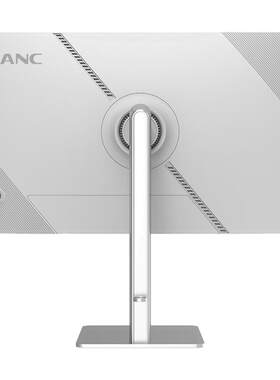 SANC27英寸60hz4k超清低蓝光爱眼