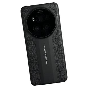 适用华为荣耀magic6pro手机壳honor magic6套magic5新款magic4素皮magic3秒变至臻版pro高级感潮男女生士防摔