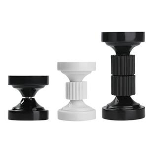 床头固定器防摇晃动咯吱异响防撞墙顶床消音消除神器可调节稳定墙