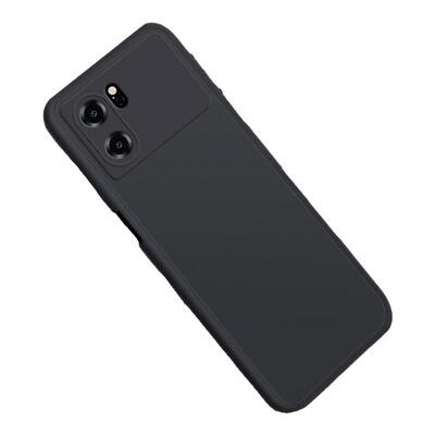 适用oppoK10手机壳k10pro新款磨砂por超薄oppo硅胶5G保护套PGJM10男士opp0pp0ppok黑色全包opopk防摔opk软105