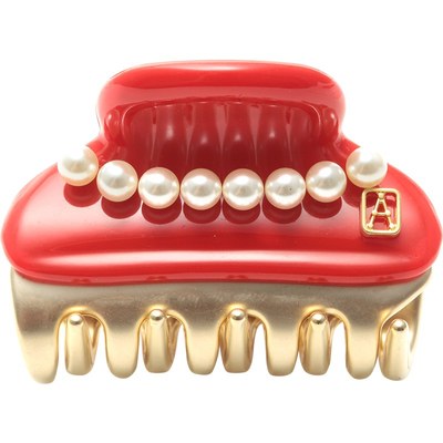 ALEXANDREDEPARIS旺多姆抓夹