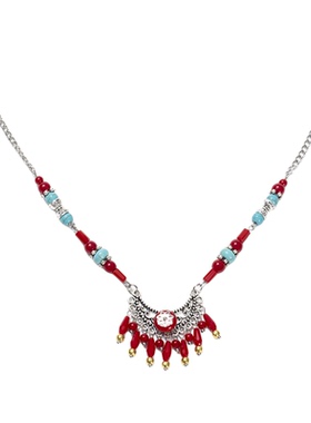 东宫小枫同款头饰成人儿童都可用