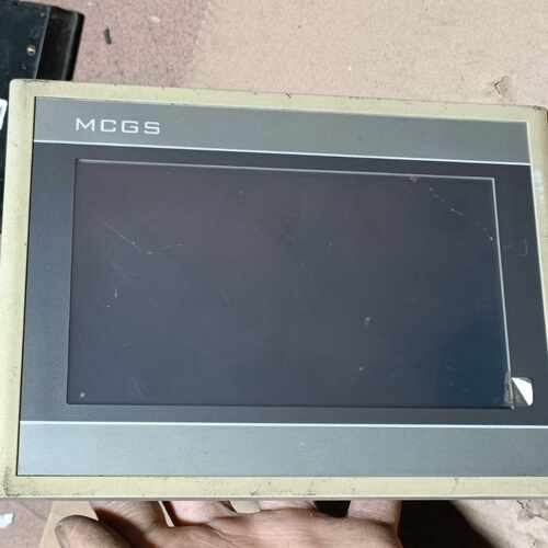 询昆仑通泰触摸屏TPC7062HI