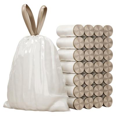 垃圾袋大号加厚手提式