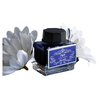 君子剑鲜彩染料彩色墨水