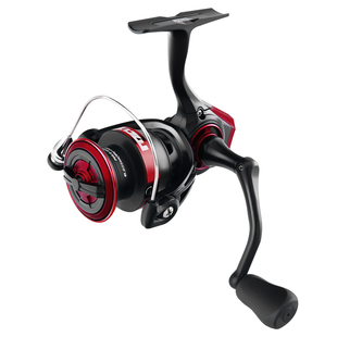 阿布25年新款BMAXSX纺车轮路亚微物高速比鱼线轮海钓远投轮海竿轮