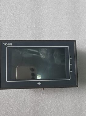 【议价-可维修】HMI触摸屏 MC-20MR-6MT-F430A 工控备件  /均有货