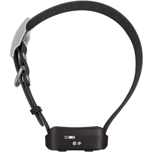 星矛Mni Pro猎狗定位宠物打猎游泳防水GPS卫星北斗追跟踪项圈