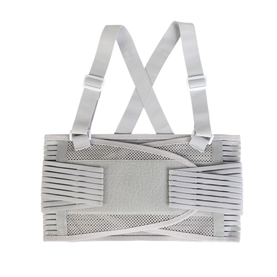 肋骨骨折固定带医用护胸绷带护具