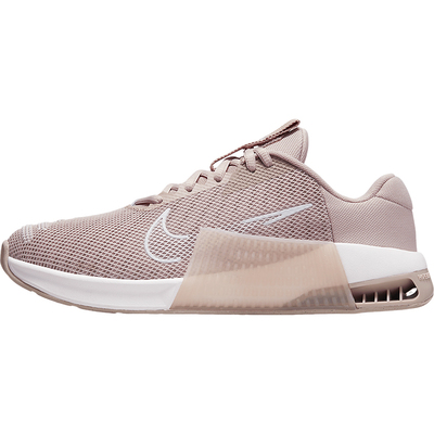 Nike/耐克女士轻便透气训练鞋