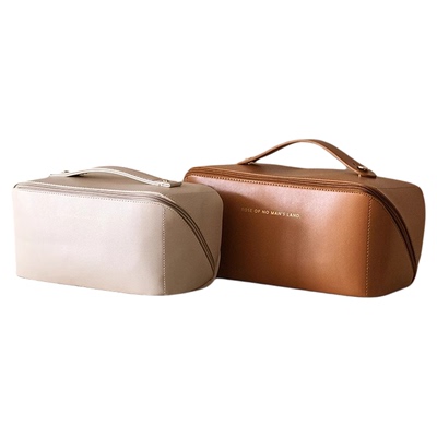 便携式外出大容量女2025新款