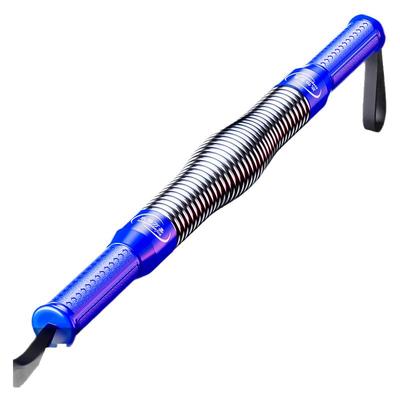 【电镀-抗衰防锈】升级款臂力器