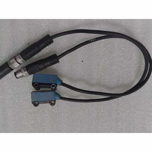 【请询价】施克光电开关WT2S2P3130实物拍摄拆机下来的
