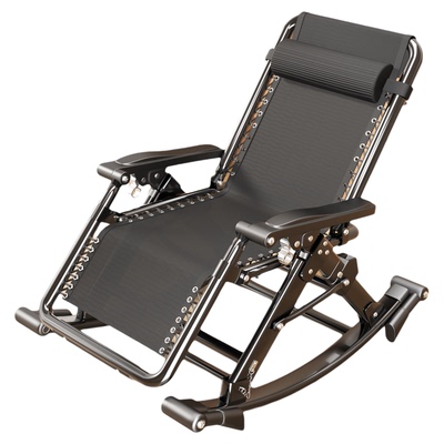 【平台推荐】精选摇椅热卖999+